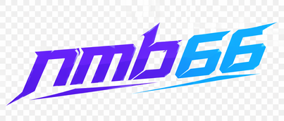 nmb66